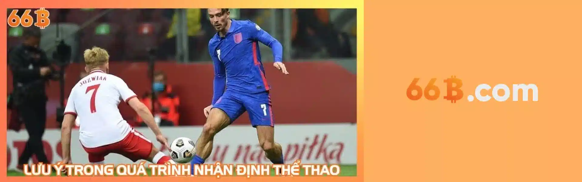 Hoàn trả tức thời không giới hạn lên đến 3%