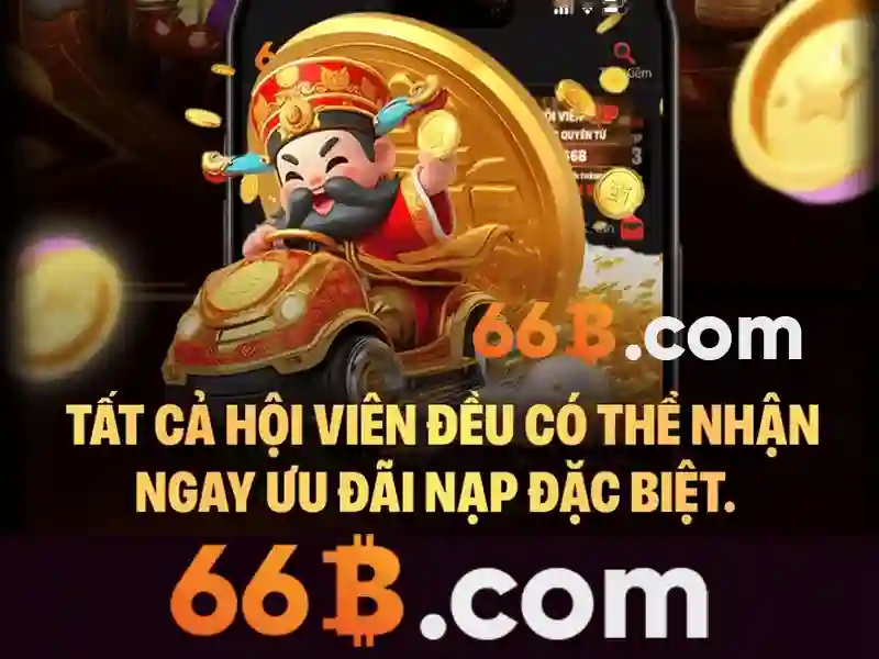 Ứng dụng thực tiễn