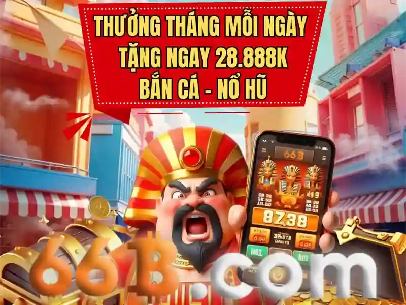 Danh sách các loại cược esports