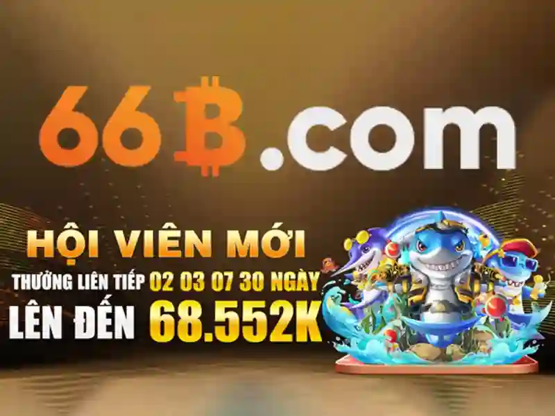 Đặc điểm chính của 66B