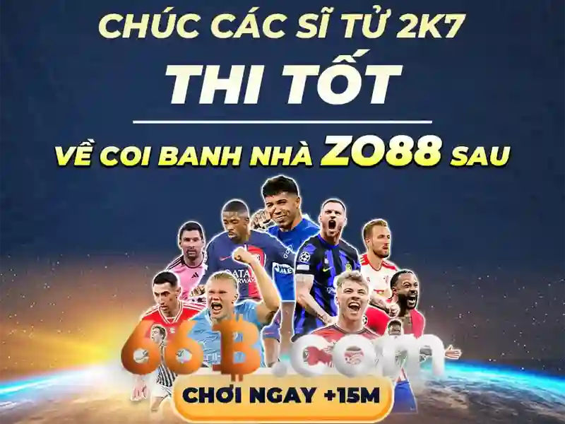 66b: Khái niệm và ứng dụng của mô hình ngôn ngữ 66 tỷ tham số