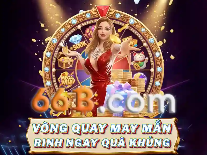 66B: Khám phá một khái niệm công nghệ mới