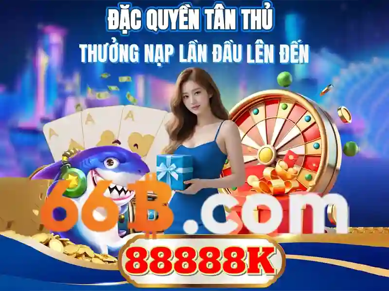66b: Định nghĩa, ứng dụng và tiềm năng