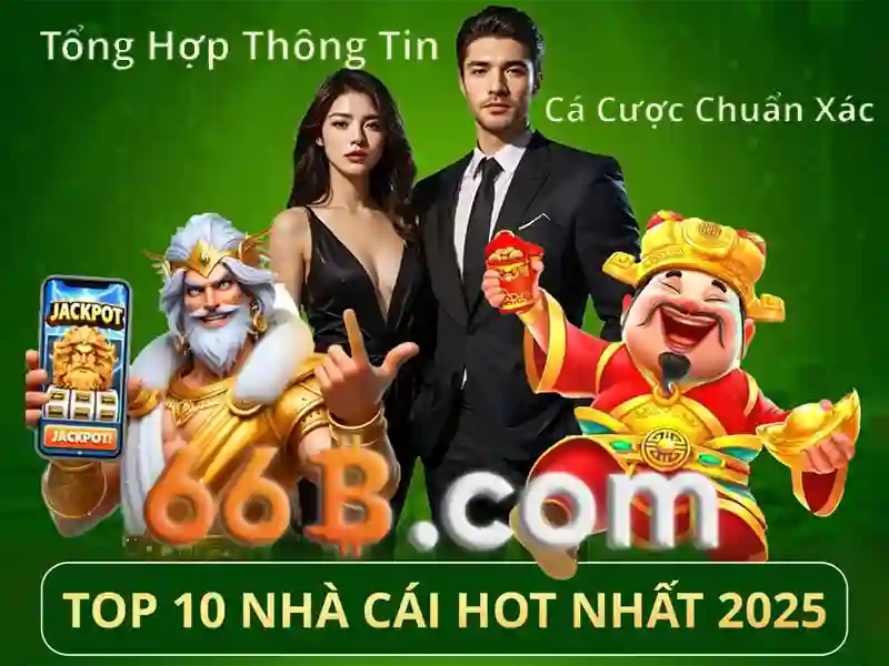 Giới thiệu về 66b