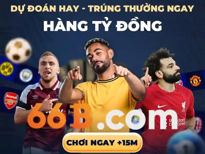 66b: Khám phá một mô hình ngôn ngữ lớn