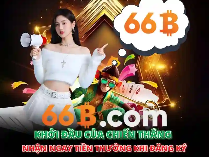 66b: một mô hình ngôn ngữ 66 tỷ tham số và ý nghĩa của nó