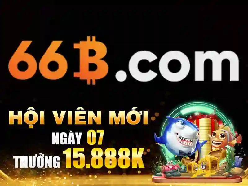 66b: Mô hình ngôn ngữ quy mô 66 tỷ tham số