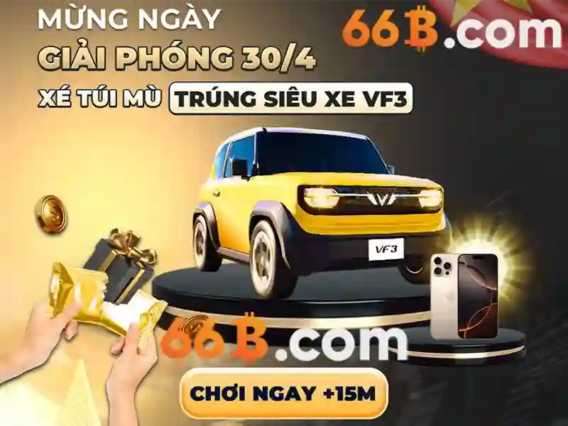 66b: Khám phá mô hình ngôn ngữ lớn cho tương lai AI