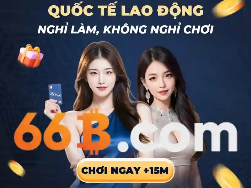 Mô hình 66b: tổng quan về một hệ thống ngôn ngữ quy mô lớn