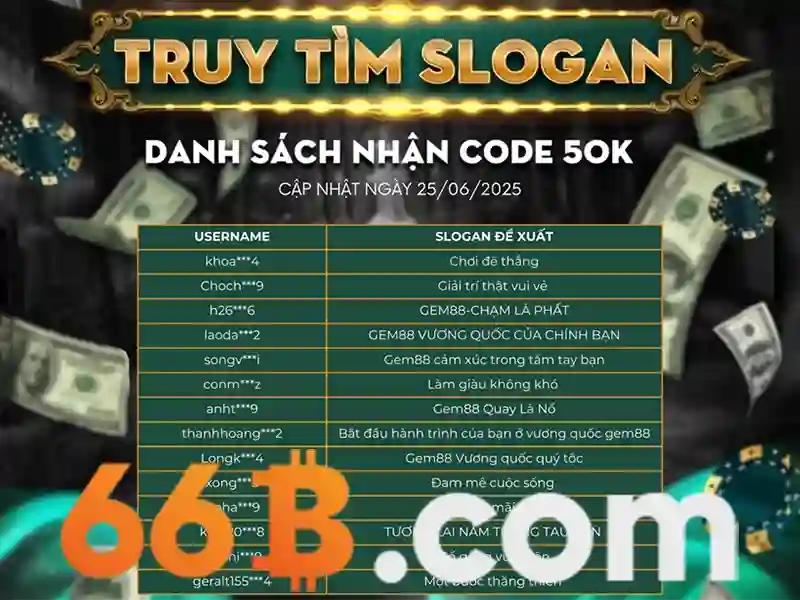 Nguồn gốc và ý nghĩa của 66b