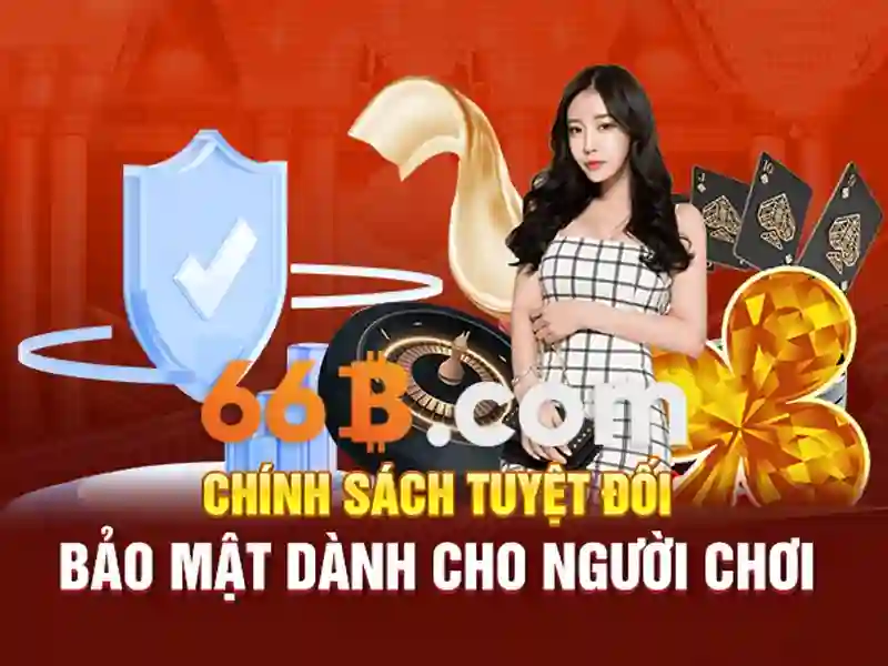 Ứng dụng của 66B trong xử lý ngôn ngữ tự nhiên