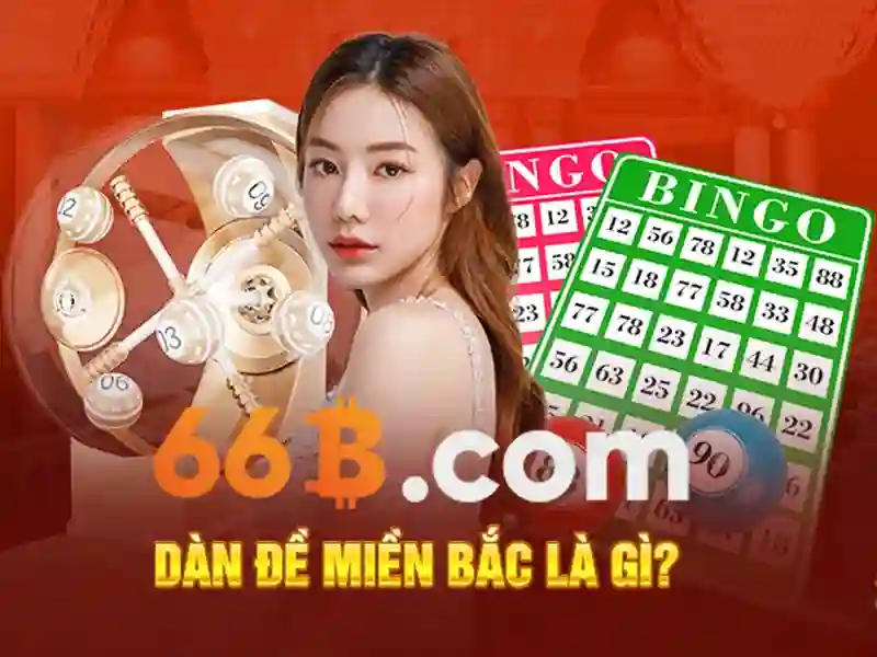 Đặc điểm nổi bật của 66b