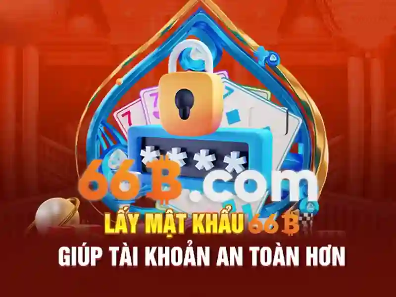Khả năng xử lý ngôn ngữ