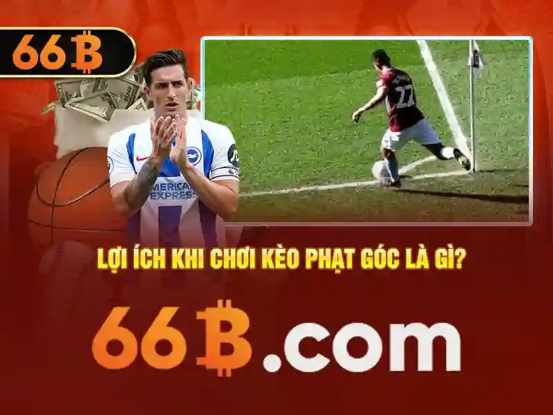 Đào tạo và dữ liệu