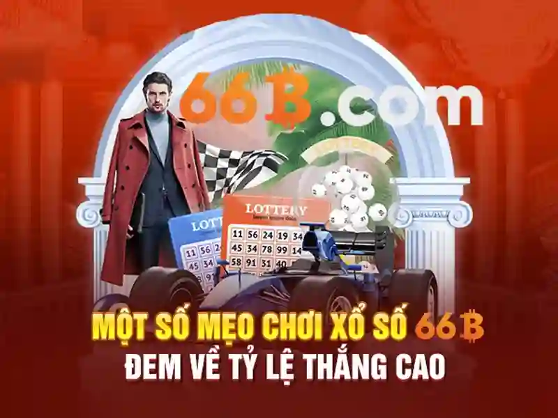 Thách thức và phê bình