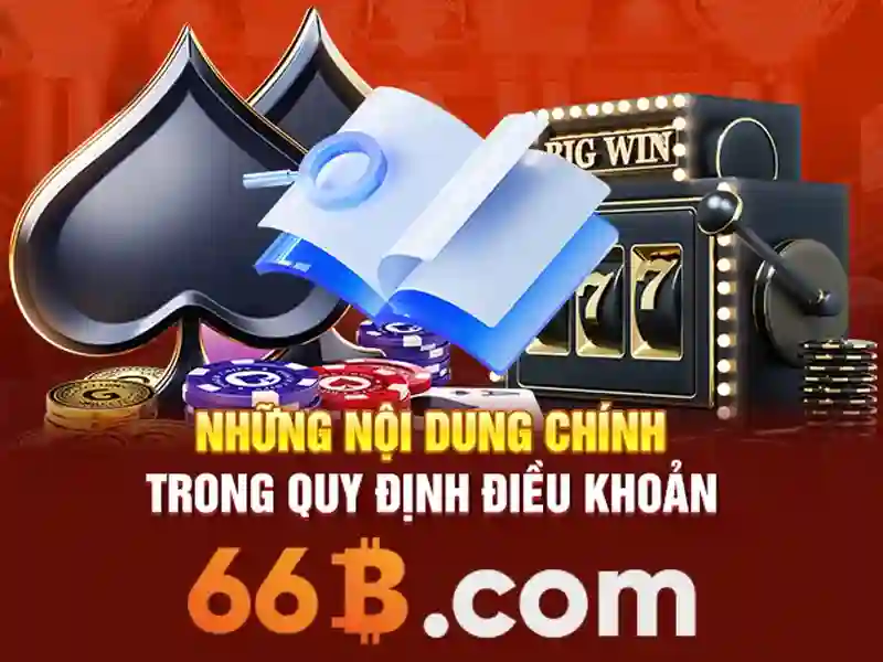 66b trong công nghệ: khái niệm và ứng dụng