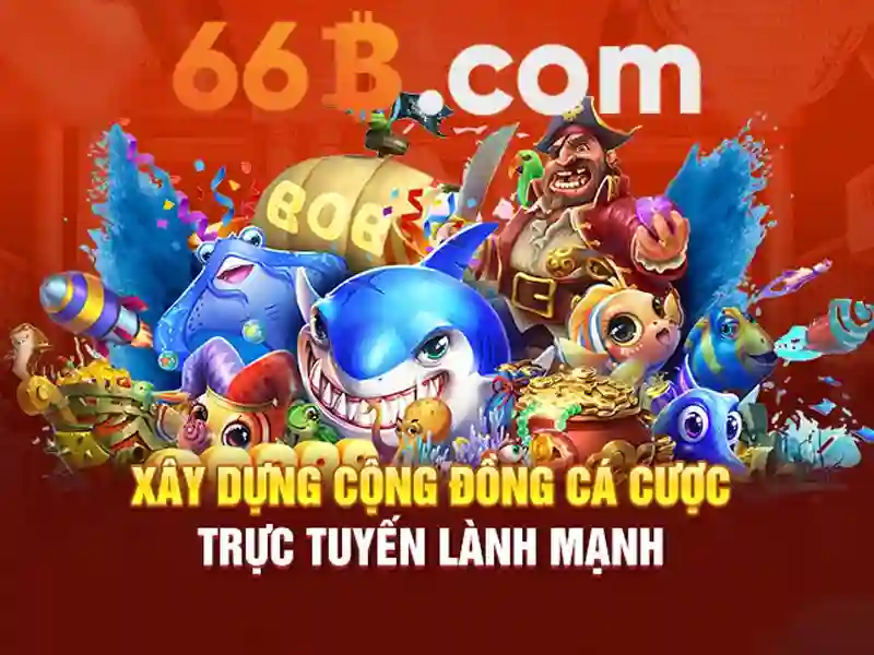 66b: một khái niệm số học thú vị
