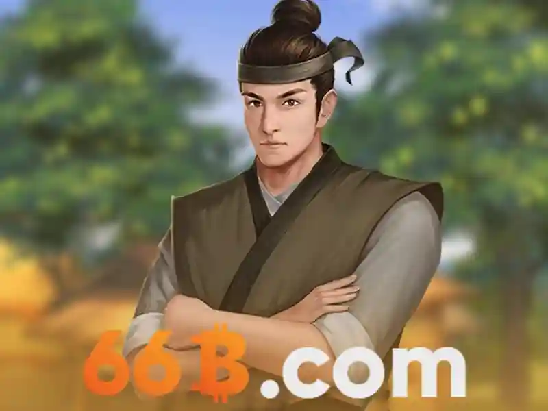 Giao diện live betting trên điện thoại