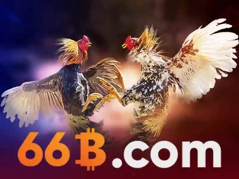 66b: một khái niệm số học thú vị