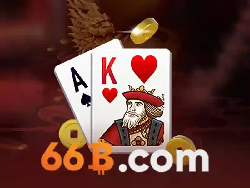 66b và hành trình khám phá