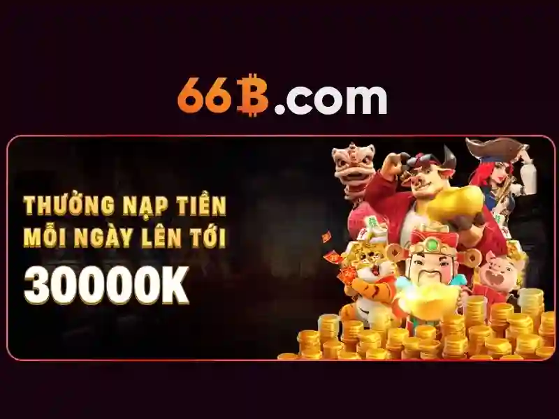 Hiệu suất và ứng dụng