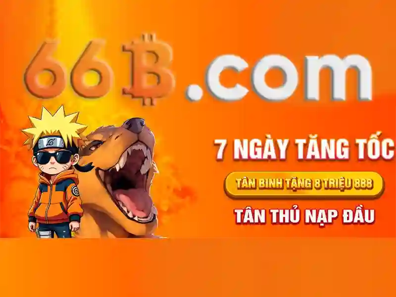 Hiệu suất và khả năng của 66b
