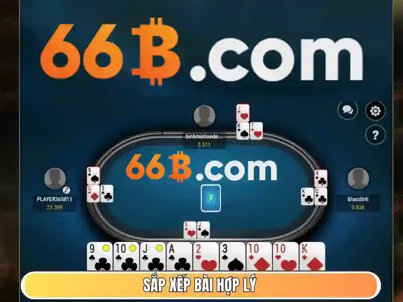 Đào tạo và dữ liệu cho 66B