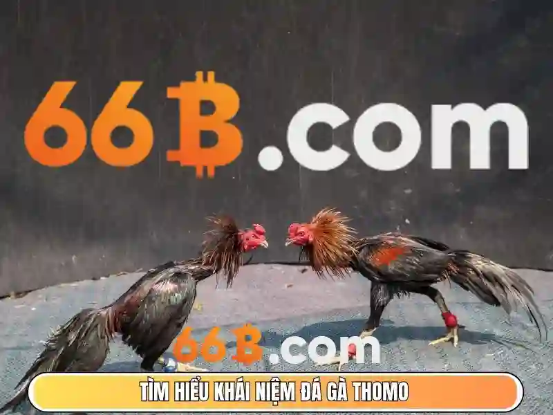 66b: Khái niệm công nghệ tích hợp cho tương lai