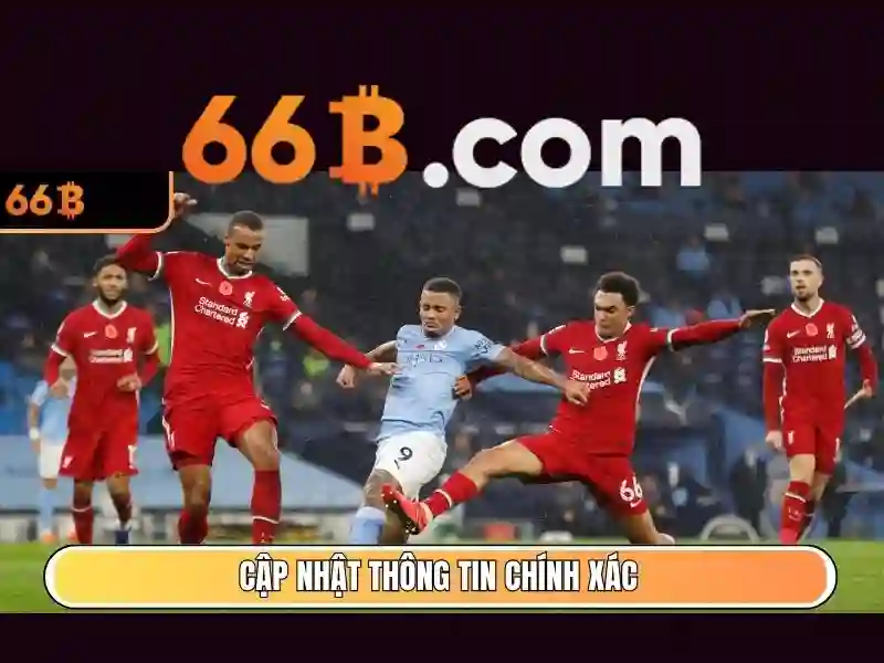 66B: Mô hình ngôn ngữ 66 tỷ tham số và những câu chuyện về nó
