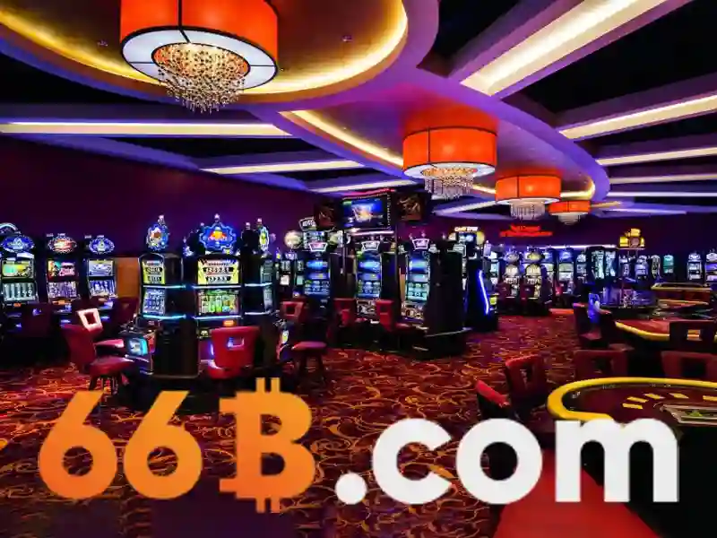 Đặc điểm nổi bật của 66B