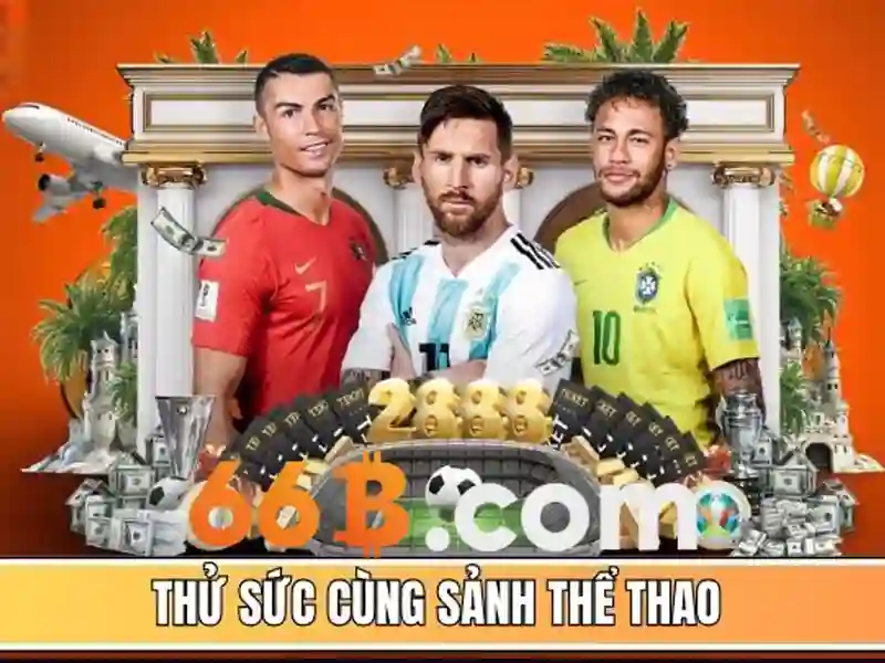 Kiến trúc và khả năng xử lý ngôn ngữ