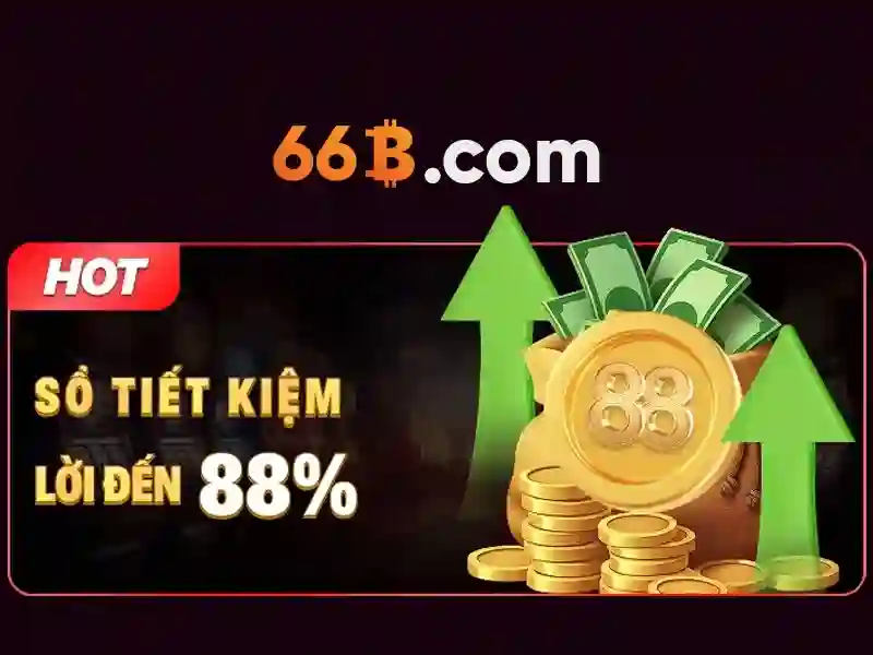 Cách hoạt động của 66B