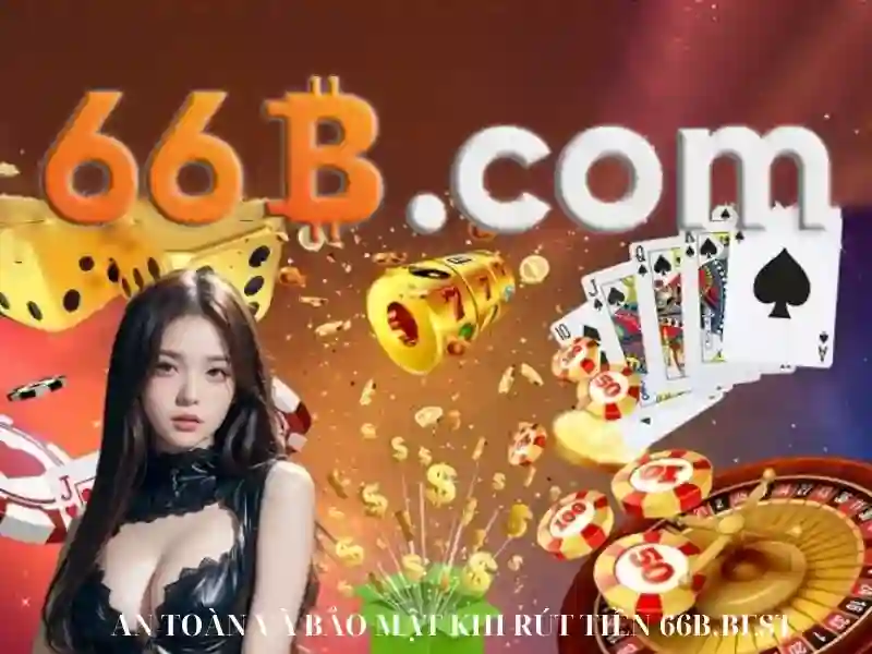 USDT thanh toán phi tập trung