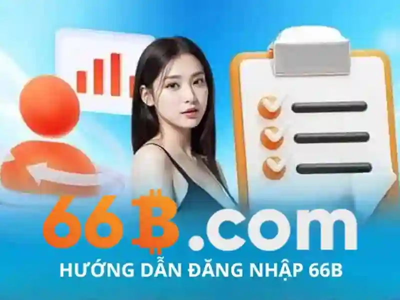 66b: khái niệm và tương lai