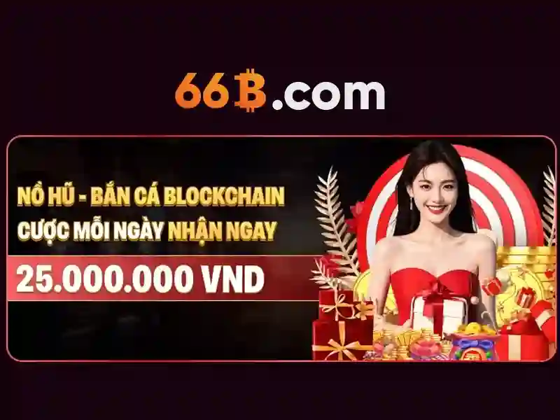 Ứng dụng thực tế của 66b