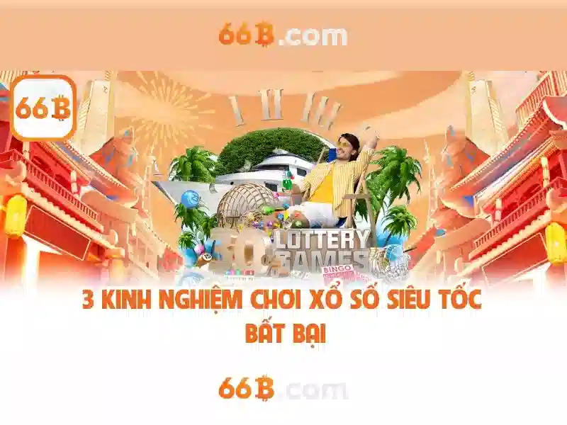 Khái niệm 66b và ý nghĩa của nó trong công nghệ