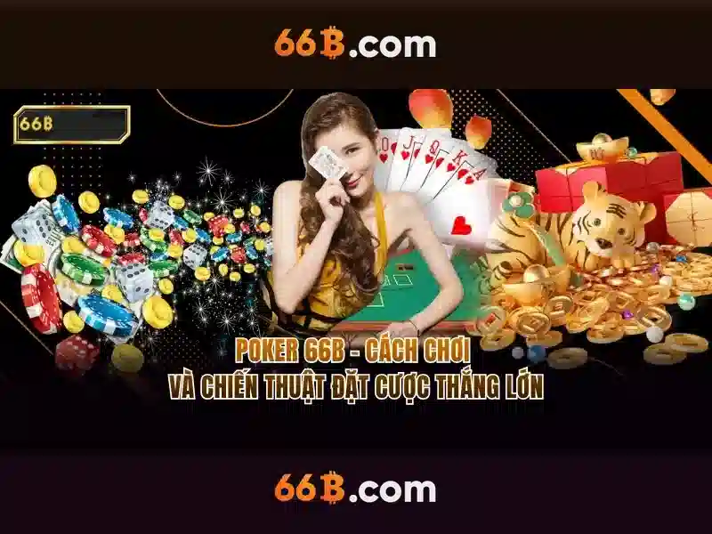 Ứng dụng và ví dụ thực tế