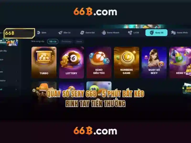 Ứng dụng và thách thức