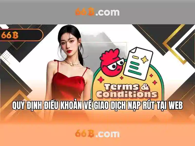 Mẹo chơi có trách nhiệm