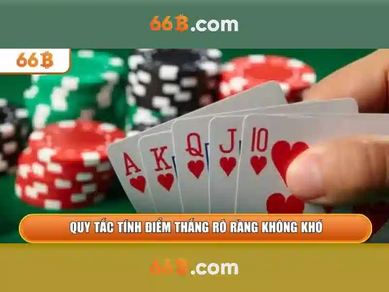 #195: Có lên chơi Tài Xỉu, Quay Nổ Hũ, Bắn Cá, W88, Gơin ...
