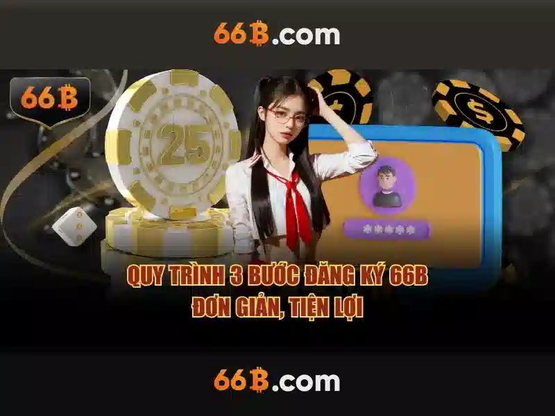 66b trong công nghệ và dữ liệu