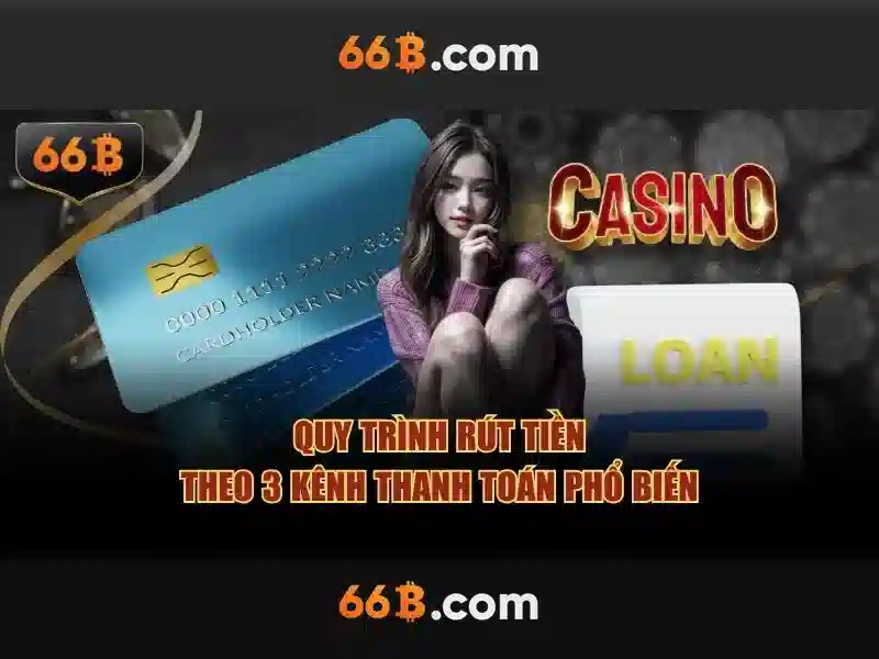 66b: một mô hình ngôn ngữ lớn cho thời đại AI
