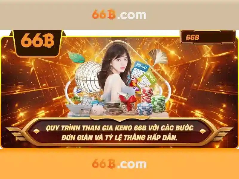 66b là gì và tại sao nó đáng chú ý?