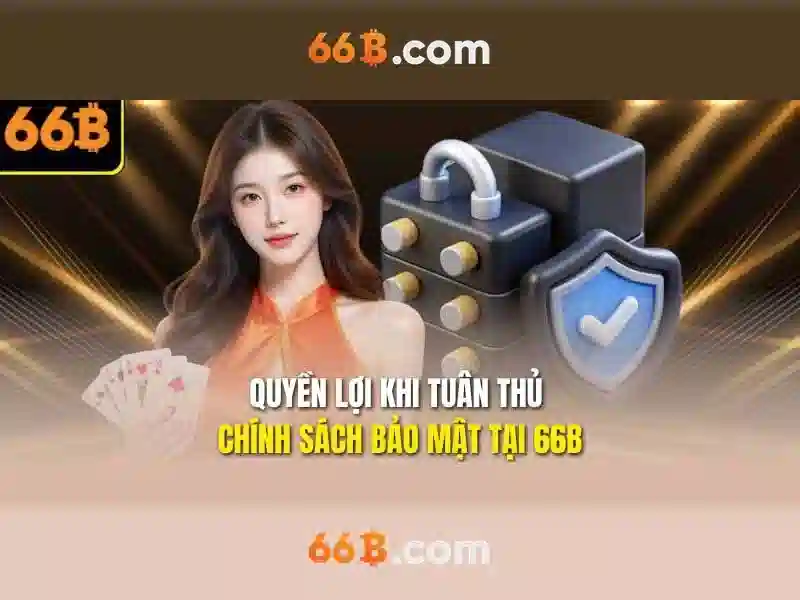 66b: Tổng quan về mô hình ngôn ngữ lớn 66b