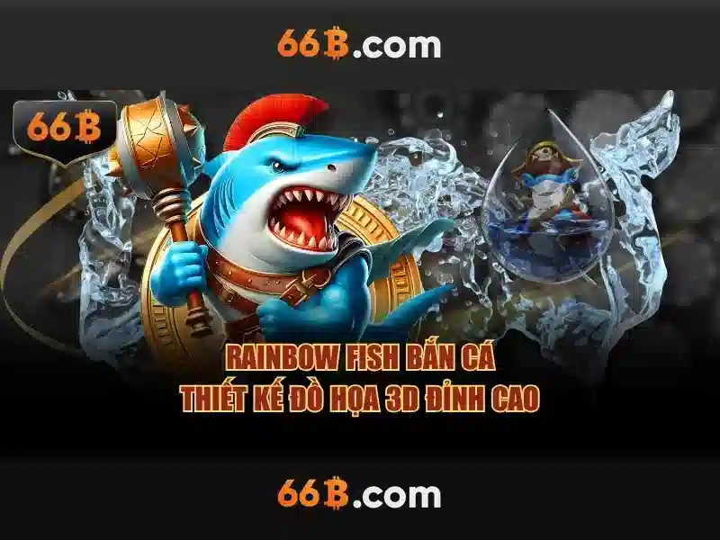 Khám phá 66b: một khái niệm đa chiều