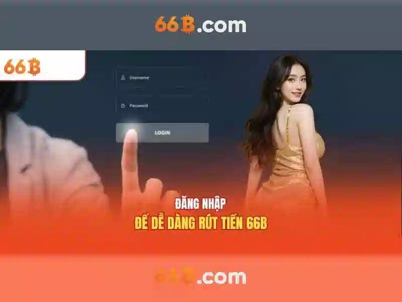 Vài lưu ý và triển khai thực tế