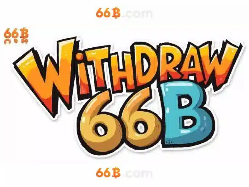 Khám phá 66b