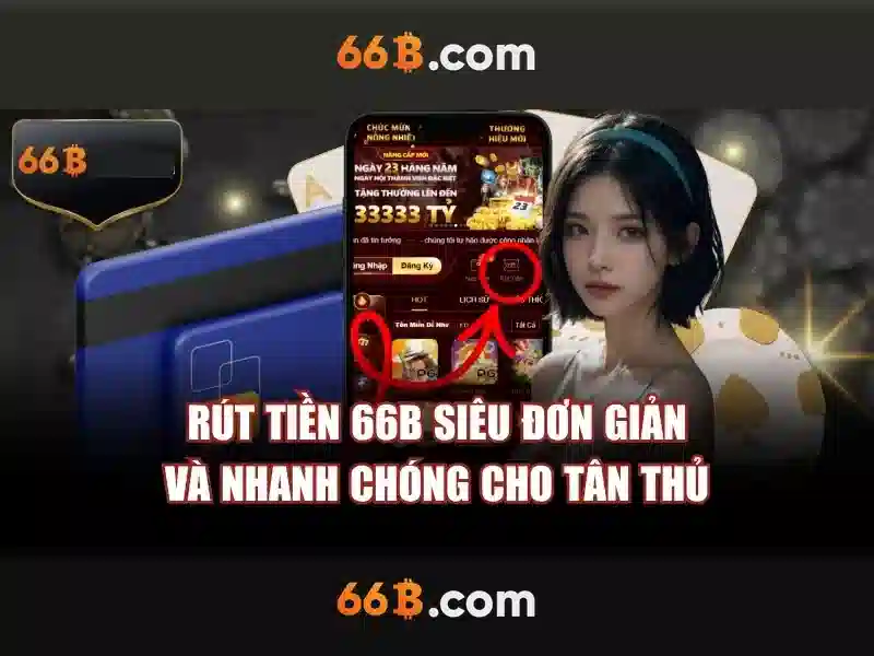 Nguồn gốc và ý nghĩa