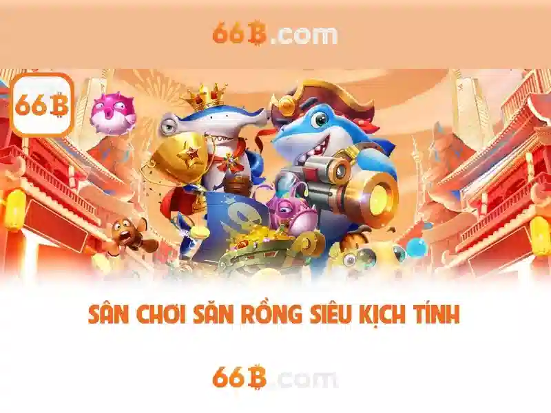 66B: Mô hình ngôn ngữ kích thước lớn