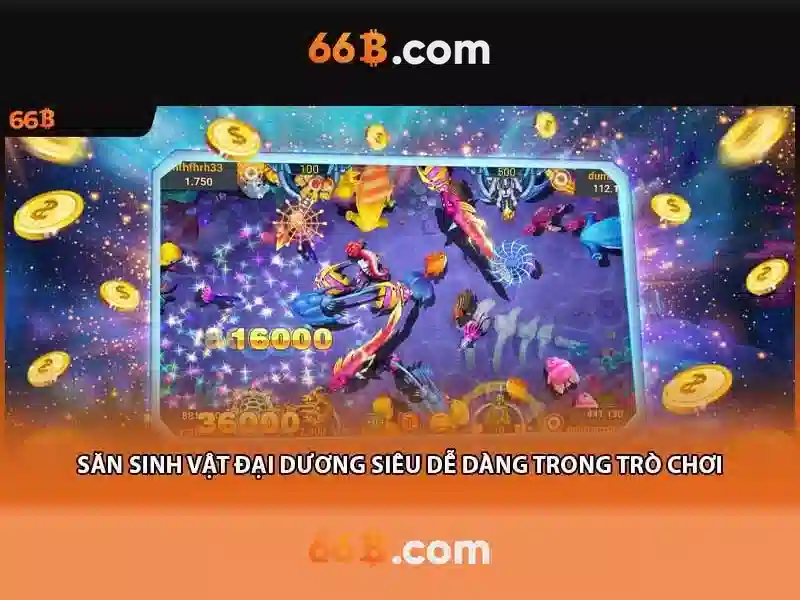 66b là gì?